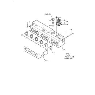 Assembly Thumbnail