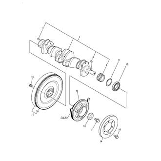 Assembly Thumbnail