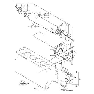 Assembly Thumbnail