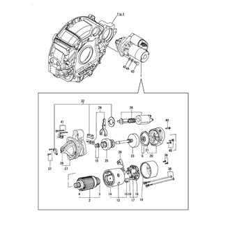 Assembly Thumbnail