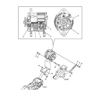 Assembly Thumbnail