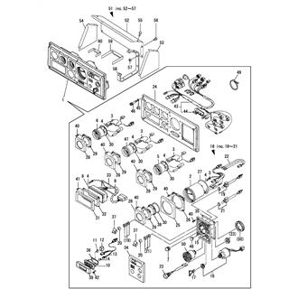 Assembly Thumbnail