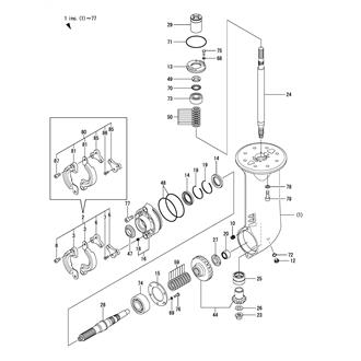 Assembly Thumbnail