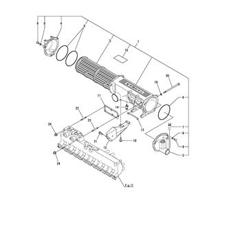 Assembly Thumbnail