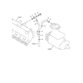 FIG 15. BOOST COMPENSATOR