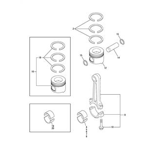 Assembly Thumbnail