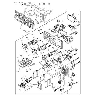 Assembly Thumbnail