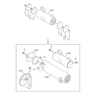 Assembly Thumbnail