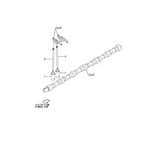 FIG 29. WORKING VALVE DEVICE