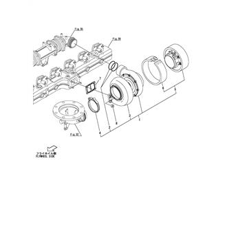 FIG 30. TURBINE