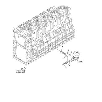 Assembly Thumbnail