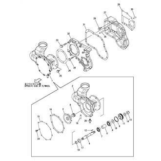 Assembly Thumbnail