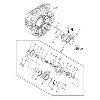 Assembly Thumbnail