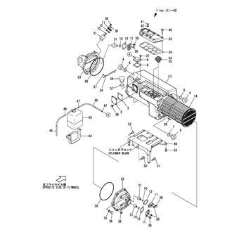 Assembly Thumbnail