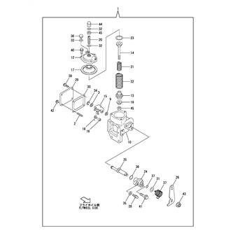 Assembly Thumbnail