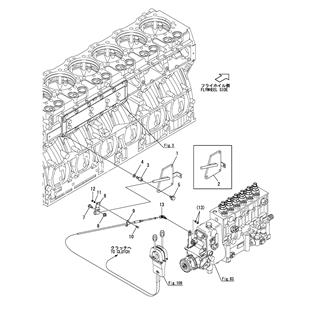 Assembly Thumbnail