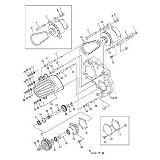 Assembly Thumbnail