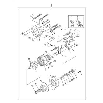 Assembly Thumbnail