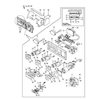 Assembly Thumbnail