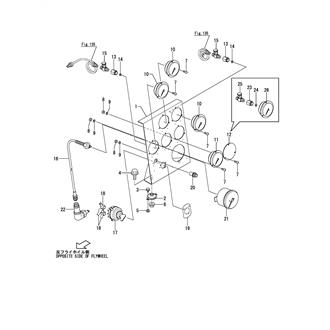 Assembly Thumbnail