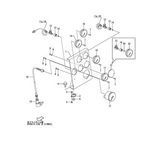 Assembly Thumbnail