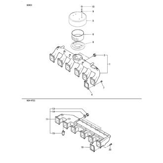 Assembly Thumbnail