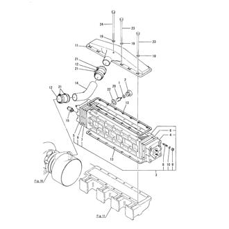 FIG 18. INTER COOLER