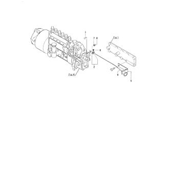 FIG 51. ENGINE STOP DEVICE