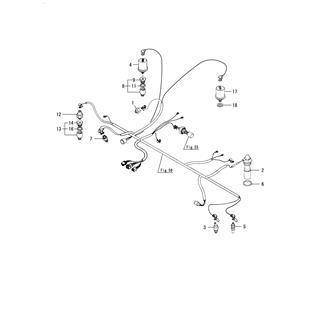 FIG 62. SENSOR