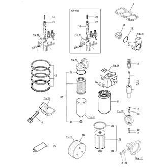 Assembly Thumbnail