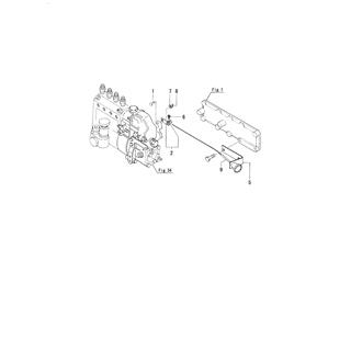 FIG 40. ENGINE STOP DEVICE