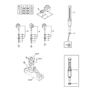 FIG 53. THERMOMETER