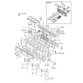 Assembly Thumbnail