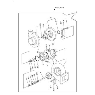 Assembly Thumbnail