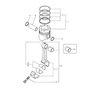 Assembly Thumbnail