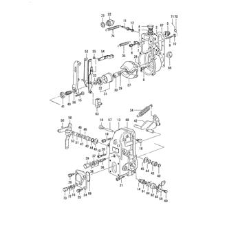 FIG 48. GOVERNOR