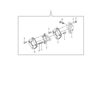 FIG 51. COUPLING(6CH-WUTE)