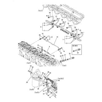 FIG 58. FUEL PIPE