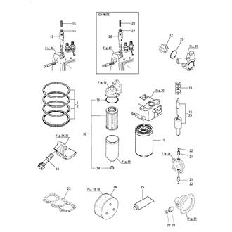 Assembly Thumbnail