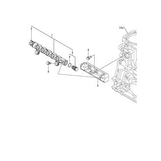 FIG 33. COMMON RAIL