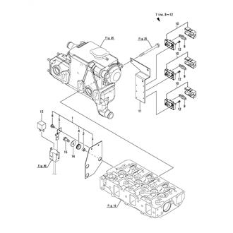 FIG 38. RELAY