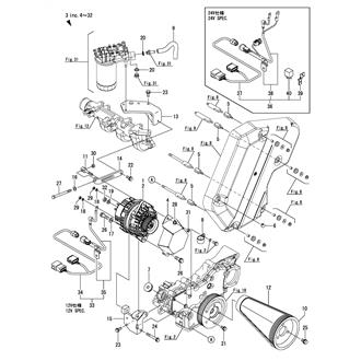 Assembly Thumbnail