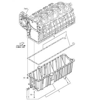 Assembly Thumbnail