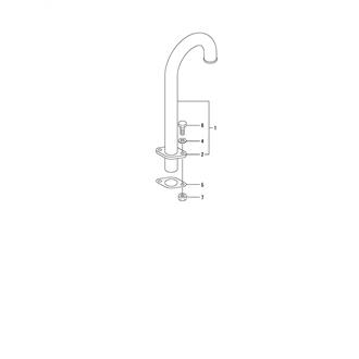 FIG 14. BREATHER PIPE