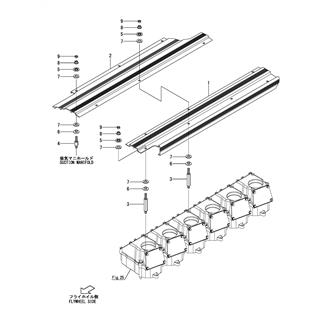 FIG 26. TOP COVER