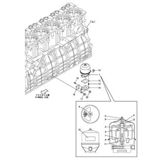 Assembly Thumbnail