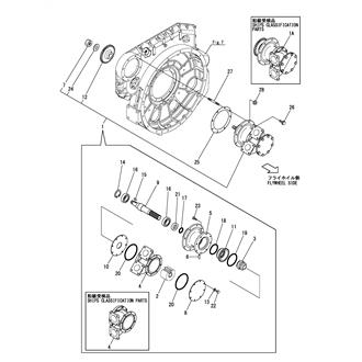 Assembly Thumbnail