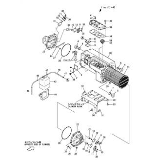 Assembly Thumbnail