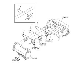 Assembly Thumbnail