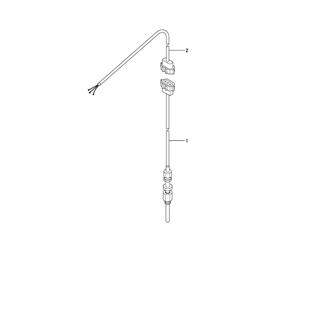 FIG 119. RESISTANCE BULB